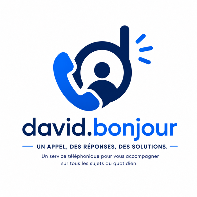 davidbonjour